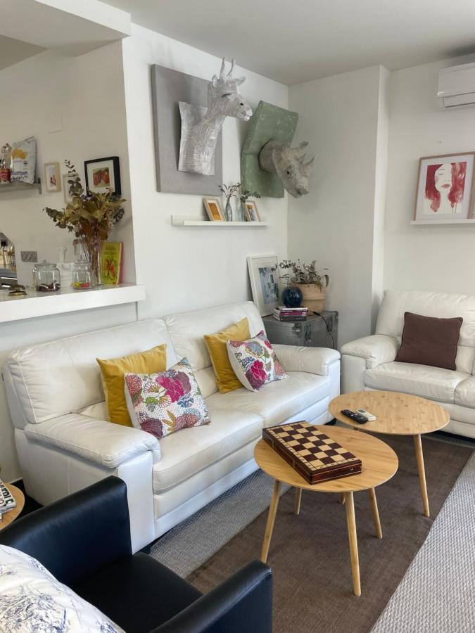 Casa Acougo, Sarria Bed & Breakfast ภายนอก รูปภาพ