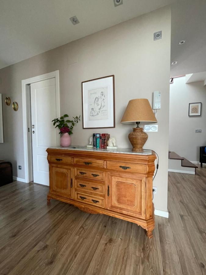Casa Acougo, Sarria Bed & Breakfast ภายนอก รูปภาพ